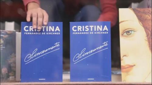 cristina_argentina_libro.jpg