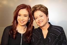 cristina dilma cristina dilma dos