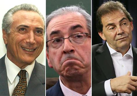  cunha otros