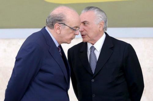  cunha e serra