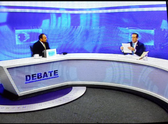 debate nacho pdte arena debate nacho pdte arena