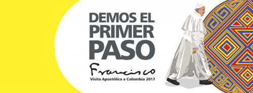 demos_el_primer_paso.jpg