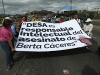 desa-bertha-caceres.png