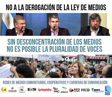  desoncentracion medios argentina peq