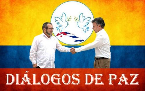  dialogos de paz