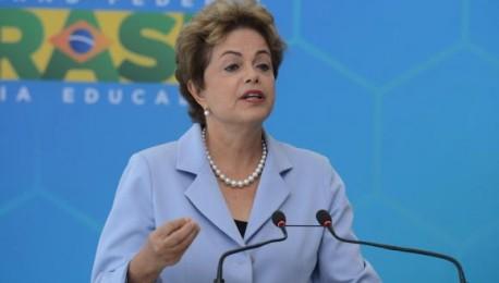  dilma br