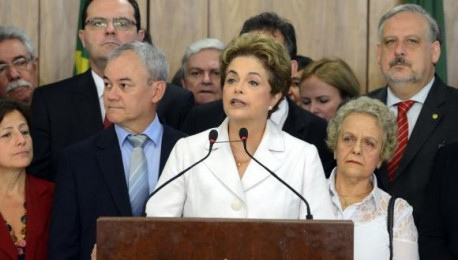  dilma grupo