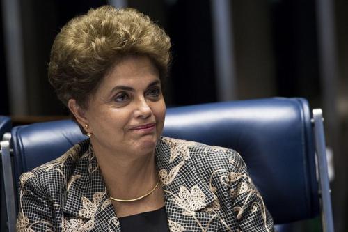 [Agencia Brasil] dilma   agencia brasil