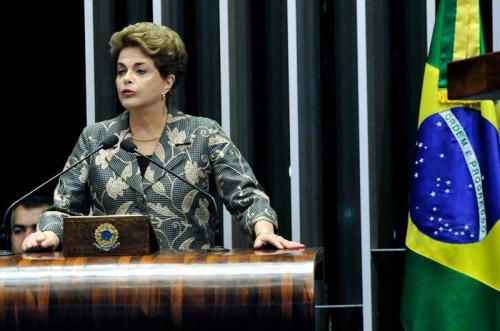 Foto: Granma.cu dilma granma