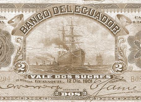 dinero_ecuador.jpg