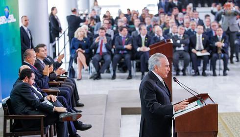  discurso temer1