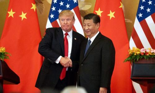 donald_trump_-xi_jinping-.jpg