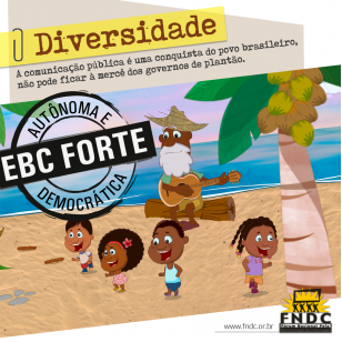  ebc forte