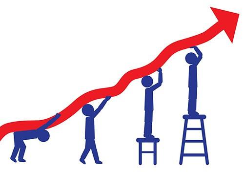  economia indice