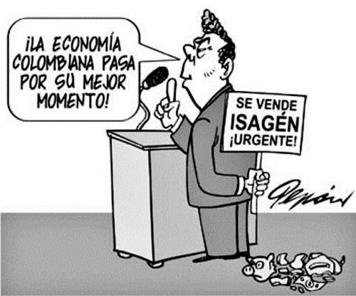 economia_colombia.jpg