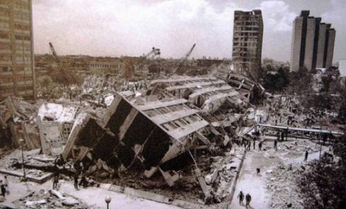 edificio_nuevo_leon_-_terremoto_1985.jpg