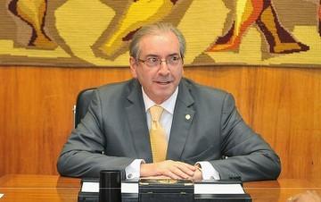  eduardo cunha   j batista camara diputados brasil