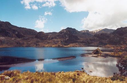 el_cajas_ambiente_ecuador.jpg