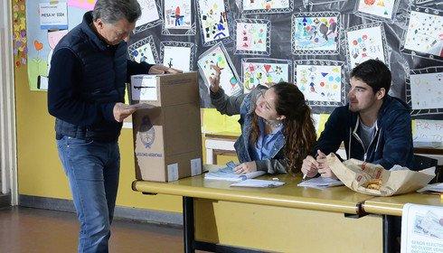 elecciones_argentinas.jpg