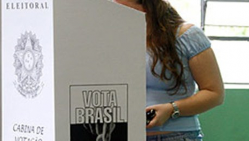 elecciones_brasil.png