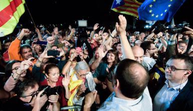  elecciones catalunya   diagonal