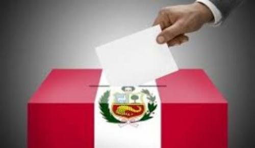 elecciones_peru.jpg