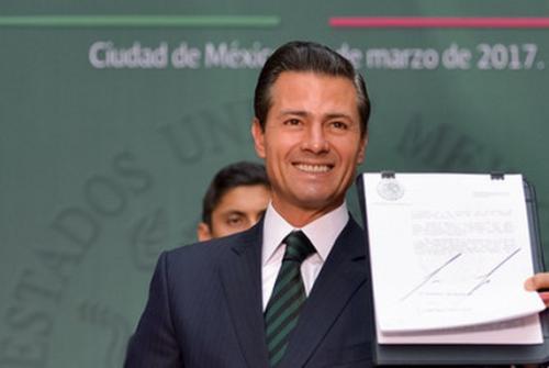 enrique_pena_nieto.jpg