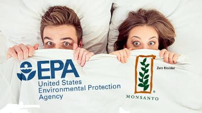 epa