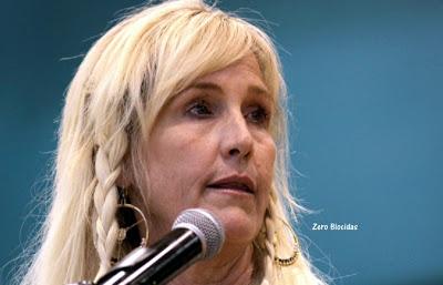  erin brockovich