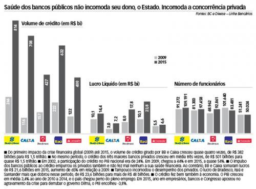 estadisticas-brasil.jpg