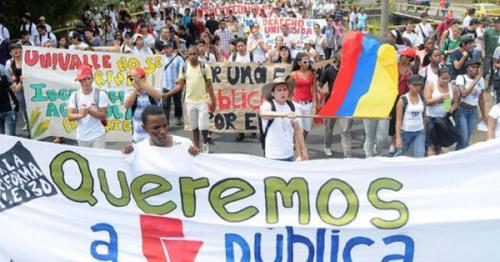 estudiantes_colombia_educacion.jpg