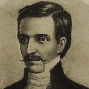 eugenio_espejo.png