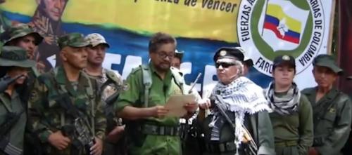 farc_colombia.jpg