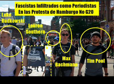 fascista-protesta-hamburgo.jpg