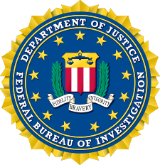 fbi_logo.png