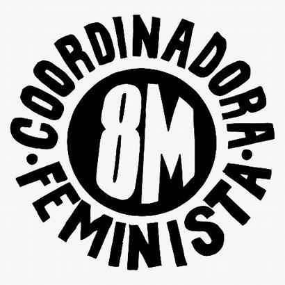 feminista_8m.jpg