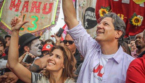 fernando-haddad.jpg