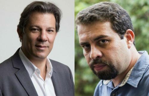 fernando_haddad_pt_guilherme_boulos_psol.jpg