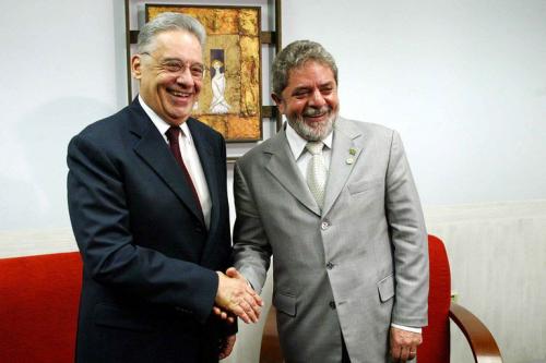 fernando_enrique_cardoso_lula.jpg