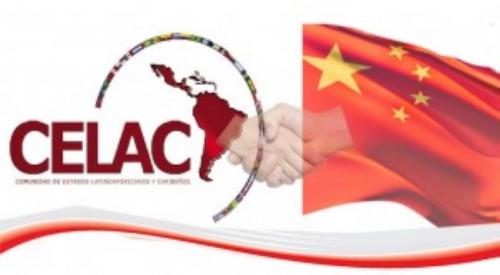  celac china small 2