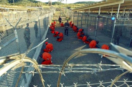 Guantánamo. Foto: Telesur guantanamo telesur small