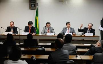 Foto: Edilson Rodrigues/Agência Senado image001