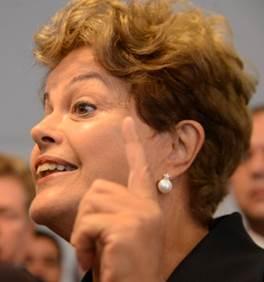 Dilma image002