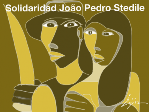 Solidaridad Joao Pedro Stedile solidaridad joa pedro pavel small