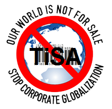  tisa