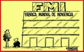  fmi dos