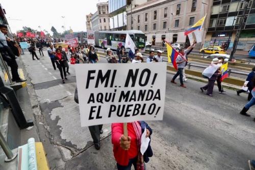 fmi_no_16_04_2019_quito_640x426.jpg