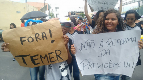 fora_temer.png