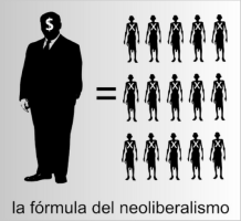 formula del neoliberalismo formula del neoliberalismo small custom