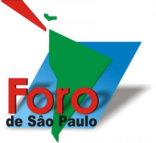 foro_de_sao_paulo_partidos.jpg